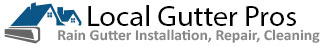 Ely Gutter Contractors